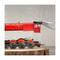 Metal Earth 3D Metal Model Kit - Harry Potter Hogwarts Express with Track
